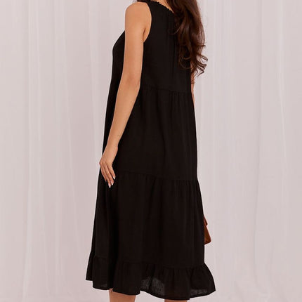  Daydress model 229699 Italy Moda 
