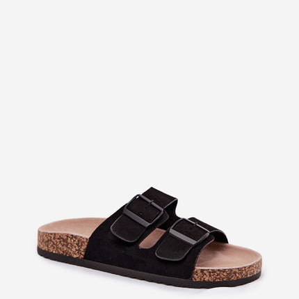  Flip-flops model 229727 Step in style 