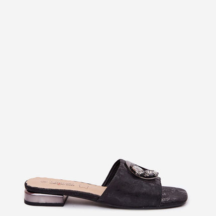  Flip-flops model 229730 Step in style 