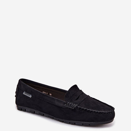  Mocassin model 229739 Step in style 