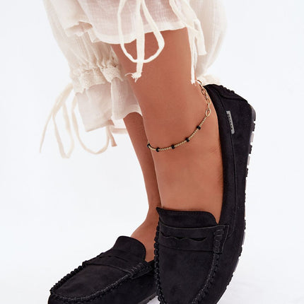  Mocassin model 229739 Step in style 