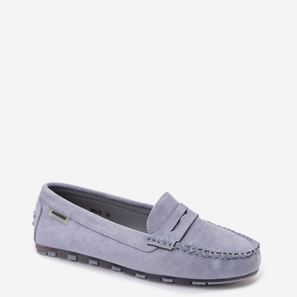  Mocassin model 229740 Step in style 