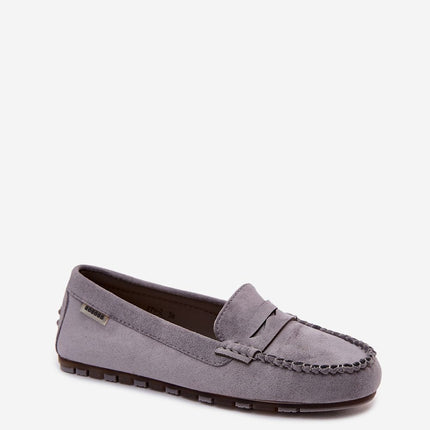  Mocassin model 229741 Step in style 