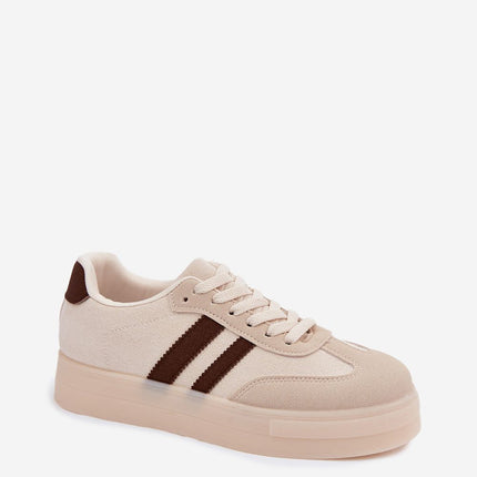  Sport Shoes model 229749 Step in style 