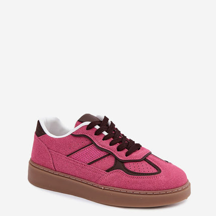  Sport Shoes model 229750 Step in style 