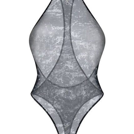  Shapewear Body model 229751 Obsessive 