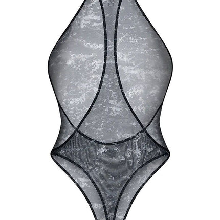  Shapewear Body model 229751 Obsessive 
