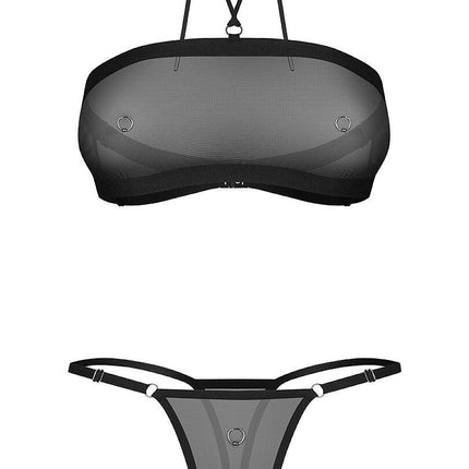  Sexy set model 229752 Obsessive 