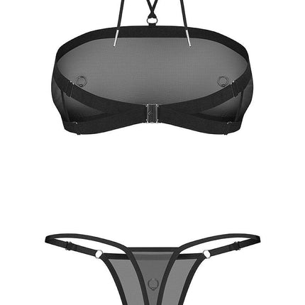  Sexy set model 229752 Obsessive 