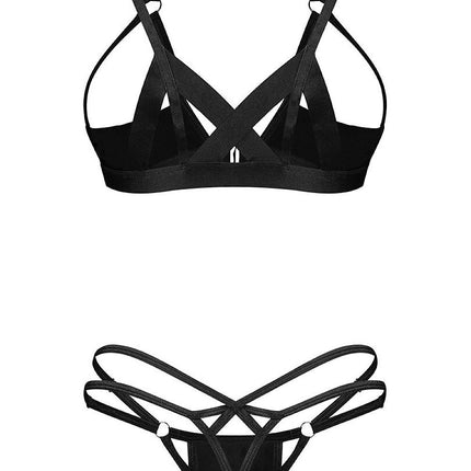  Sexy set model 229754 Obsessive 