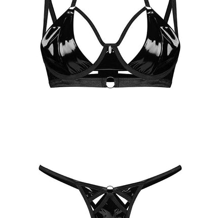  Sexy set model 229755 Obsessive 