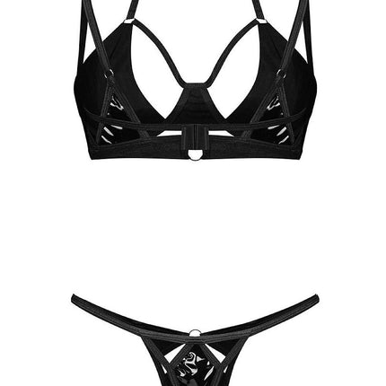  Sexy set model 229755 Obsessive 