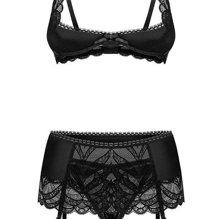  Sexy set model 229756 Obsessive 