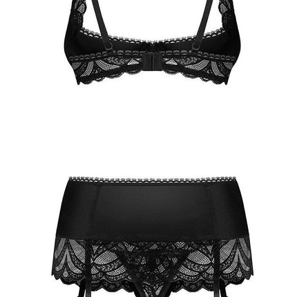  Sexy set model 229756 Obsessive 