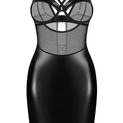  Sexy set model 229760 Obsessive 