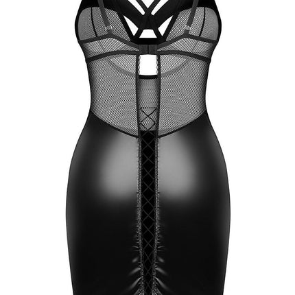  Sexy set model 229760 Obsessive 