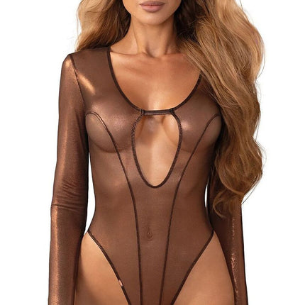  Shapewear Body model 229764 Obsessive 