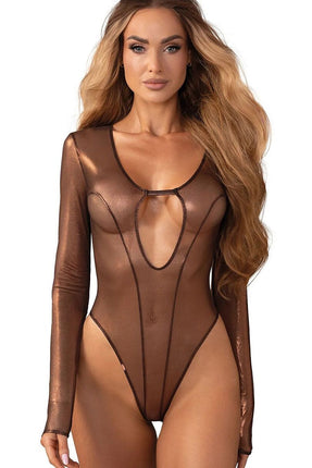  Shapewear Body model 229764 Obsessive 