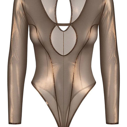  Shapewear Body model 229764 Obsessive 