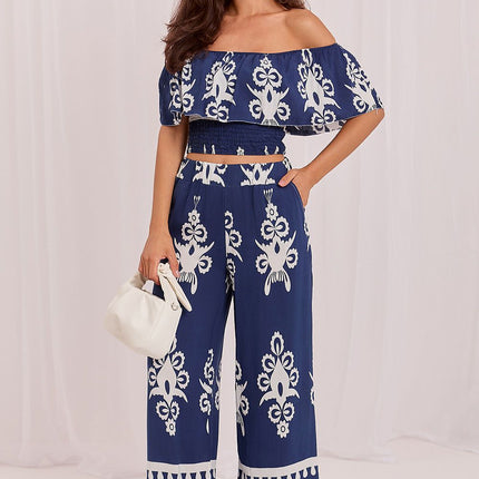  Set model 229819 Italy Moda 
