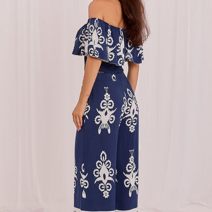  Set model 229819 Italy Moda 