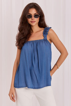  Top model 229822 Italy Moda 
