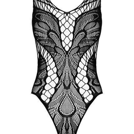  Shapewear Body model 229826 Obsessive 