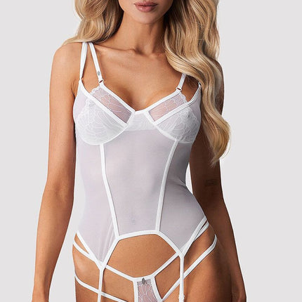  Panties model 229827 Obsessive 