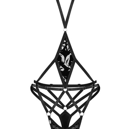  Shapewear Body model 229828 Obsessive 