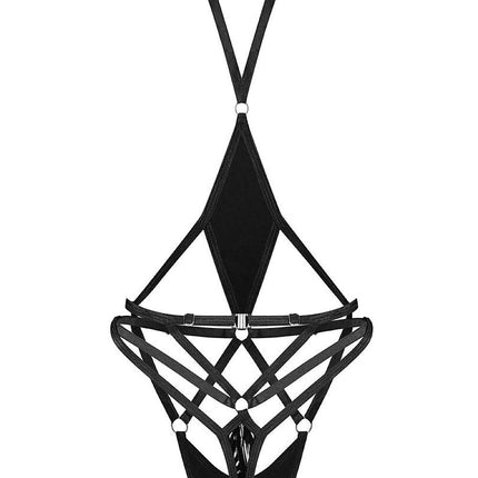  Shapewear Body model 229828 Obsessive 
