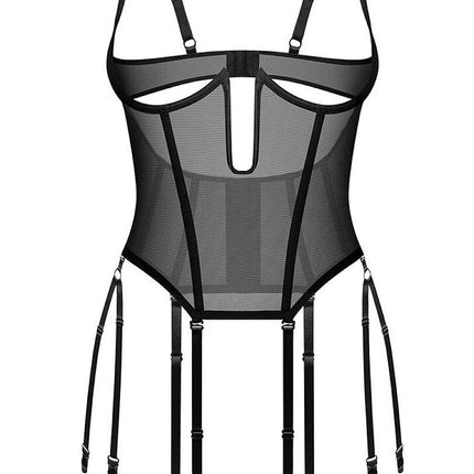  Corset model 229829 Obsessive 