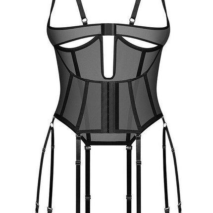  Corset model 229829 Obsessive 