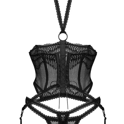  Sexy set model 229830 Obsessive 