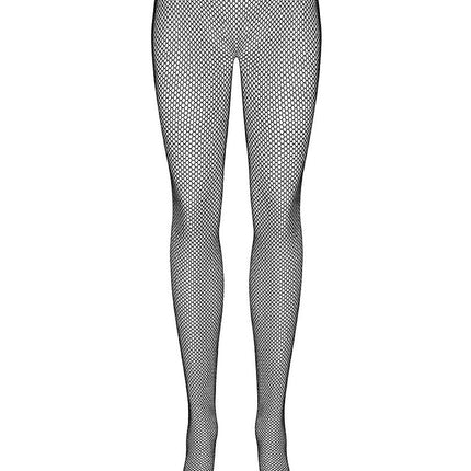  Tights model 229835 Obsessive 