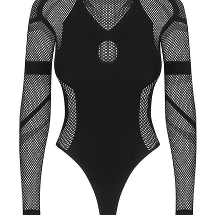  Shapewear Body model 229836 Obsessive 