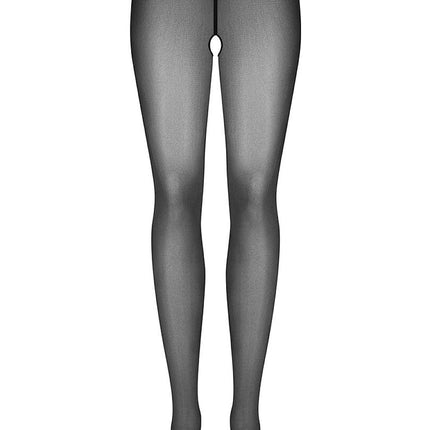  Tights model 229837 Obsessive 