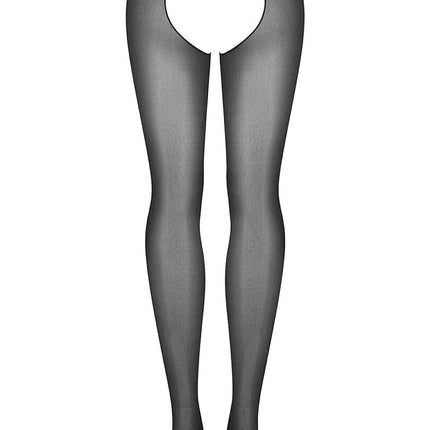  Tights model 229837 Obsessive 