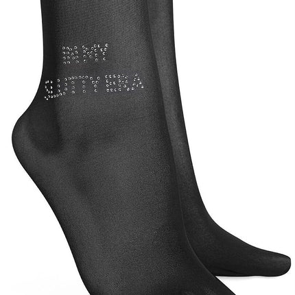  Tights model 229837 Obsessive 