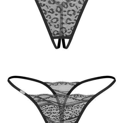  Set model 229839 Obsessive 