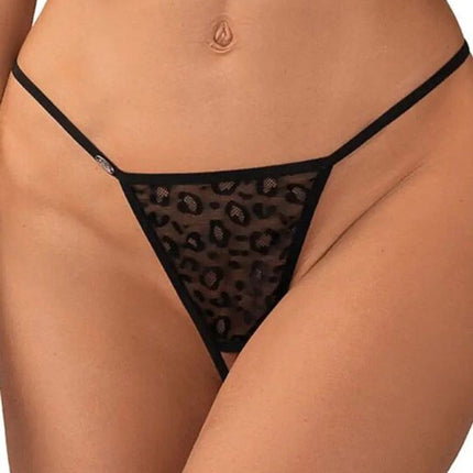  Set model 229839 Obsessive 