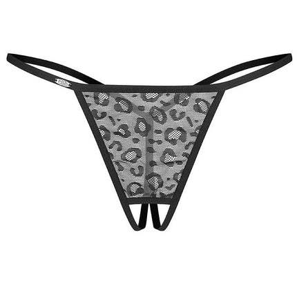  Set model 229839 Obsessive 