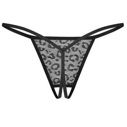  Set model 229839 Obsessive 