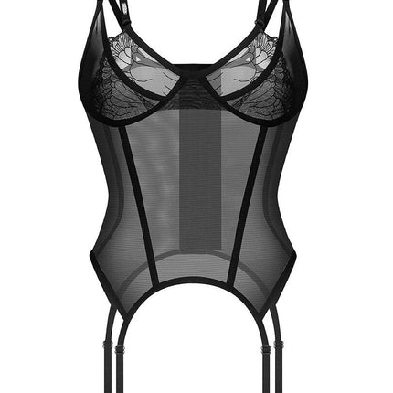  Panties model 229840 Obsessive 