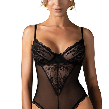  Shapewear Body model 229844 Obsessive 