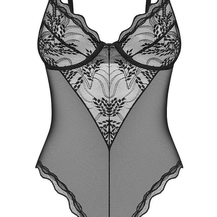  Shapewear Body model 229844 Obsessive 