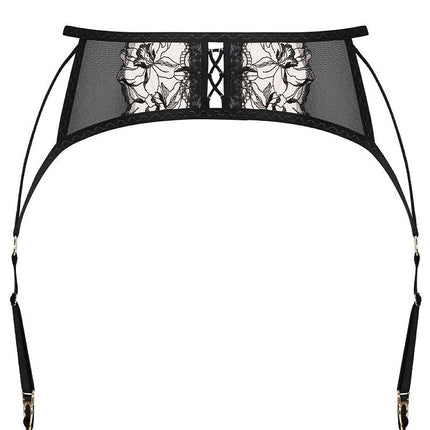  Belt model 229845 Obsessive 