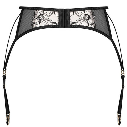  Belt model 229845 Obsessive 