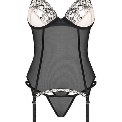  Sexy set model 229848 Obsessive 