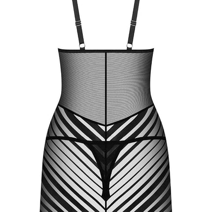  Sexy set model 229851 Obsessive 