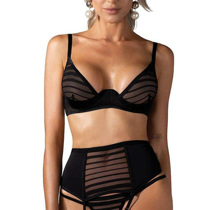  Sexy set model 229852 Obsessive 